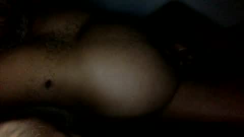 pgh1995 online show from 11-22-25, 01:43