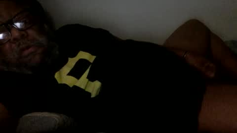 pgh1995 online show from 03-15-26, 04:02