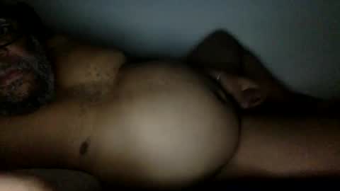 pgh1995 online show from 03-19-26, 09:30