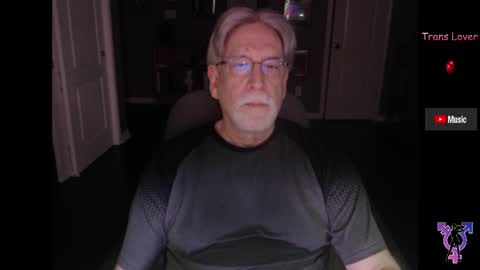 George online show from 05-15-26, 10:06