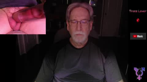 George online show from 05-17-26, 05:38