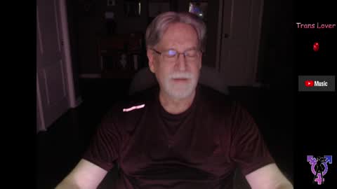 George online show from 05-28-26, 04:21