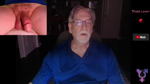 George online show from 06-08-26, 05:08