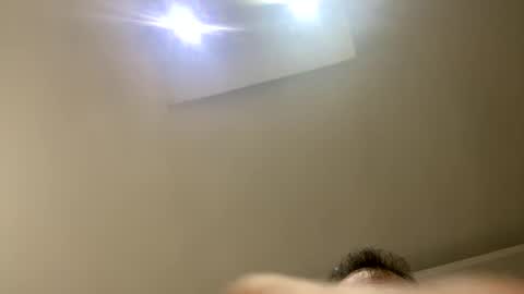 Snapshot of pglsmm chatting on 12-27-24, 07:08 pgls online show from 12-27-24, 07:08