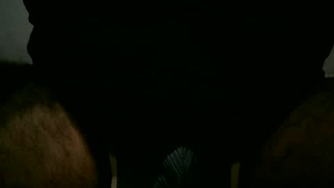 Snapshot of pglsmm chatting on 01-22-25, 06:41 pgls online show from 01-22-25, 06:41