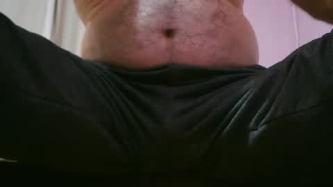 pgls online show from 06-23-26, 08:18