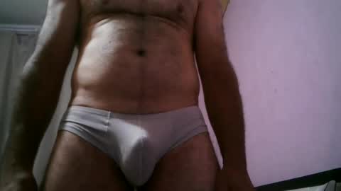 pgls online show from 07-31-26, 07:02