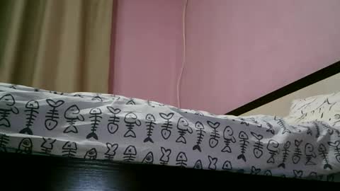 pglsmmm online show from 01-06-26, 06:44