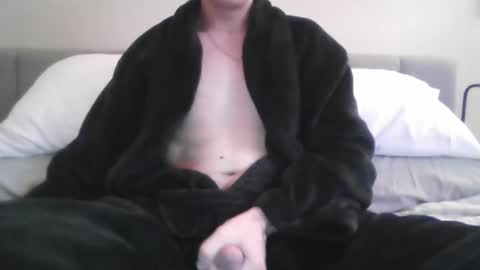 Snapshot of pgramlin09 chatting on 11-01-25, 06:32 pgramlin09 online show from 11-01-25, 06:32