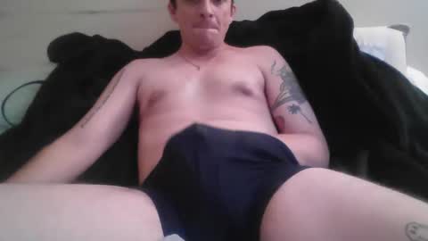 pgramlin09 online show from 04-09-26, 08:58