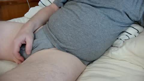 Pete online show from 02-14-26, 10:01