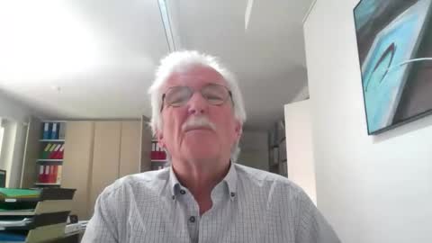 Snapshot of pgroove542707 chatting on 11-04-25, 11:31 pgroove542707 online show from 11-04-25, 11:31