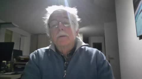 Snapshot of pgroove542707 chatting on 11-23-25, 07:57 pgroove542707 online show from 11-23-25, 07:57