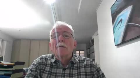 Snapshot of pgroove542707 chatting on 12-16-25, 11:26 pgroove542707 online show from 12-16-25, 11:26