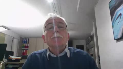 pgroove542707 online show from 12-20-25, 11:12