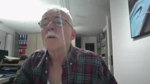 pgroove542707 online show from 12-21-25, 11:23