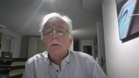 pgroove542707 online show from 02-19-26, 10:28