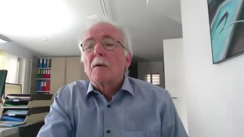 pgroove542707 online show from 02-28-26, 08:37