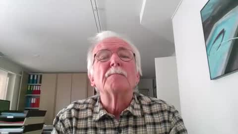 pgroove542707 online show from 03-17-26, 09:45