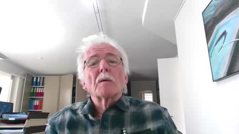 pgroove542707 online show from 03-26-26, 11:05