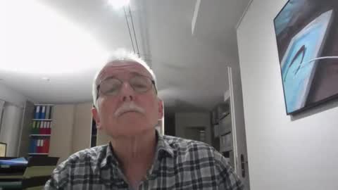 pgroove542707 online show from 03-28-26, 05:01