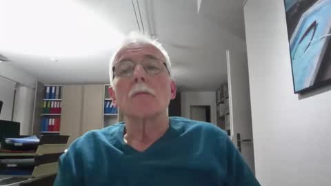 pgroove542707 online show from 04-01-26, 09:56