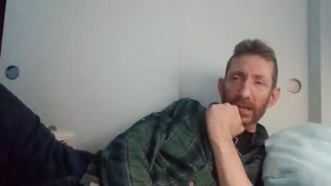 Snapshot of pgrower chatting on 12-16-25, 06:02 pgrower online show from 12-16-25, 06:02