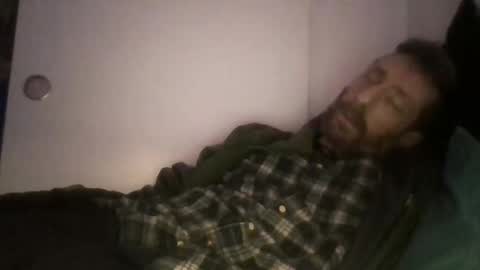 pgrower online show from 12-21-25, 02:35