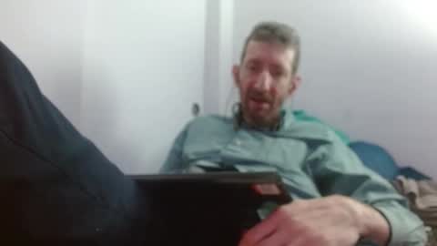 pgrower online show from 01-15-26, 02:54