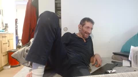 pgrower online show from 01-16-26, 04:11