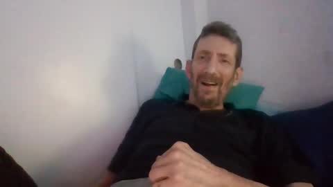 pgrower online show from 01-18-26, 05:50