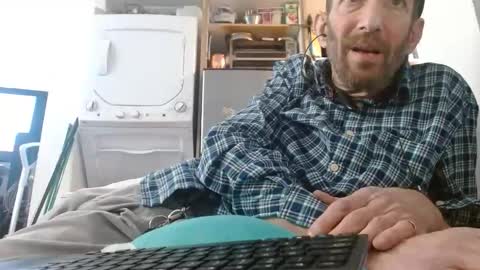 pgrower online show from 02-11-26, 12:15