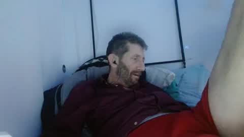 pgrower online show from 02-17-26, 04:13