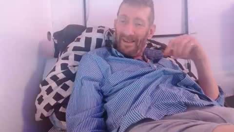 pgrower online show from 02-18-26, 12:23