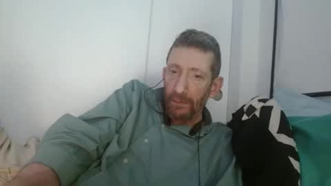 pgrower online show from 02-24-26, 05:00