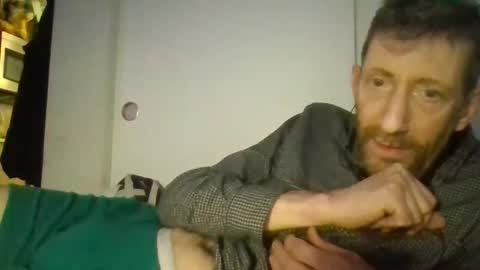 pgrower online show from 03-12-26, 12:11