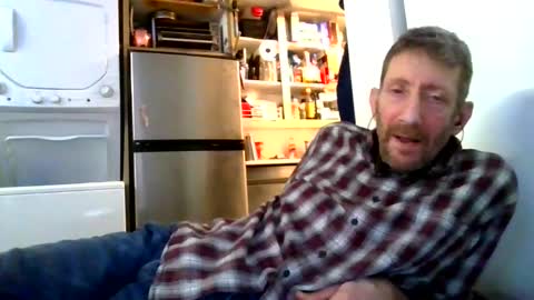 pgrower online show from 03-28-26, 02:11