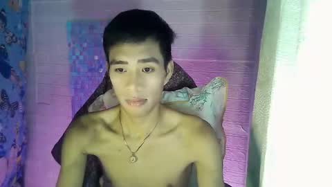 JOHN online show from 03-17-26, 02:38