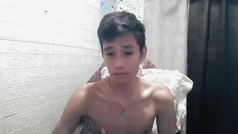 JOHN online show from 03-20-26, 12:04