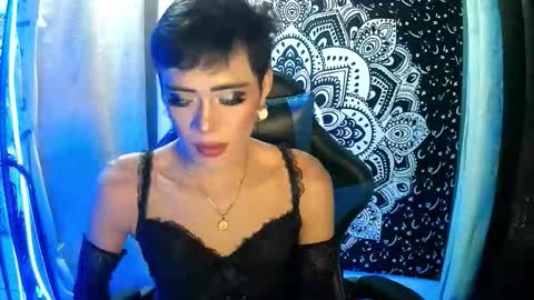 JOHN online show from 04-14-26, 01:11