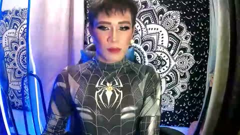 JOHN online show from 04-15-26, 12:34