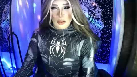 JOHN online show from 04-28-26, 10:42