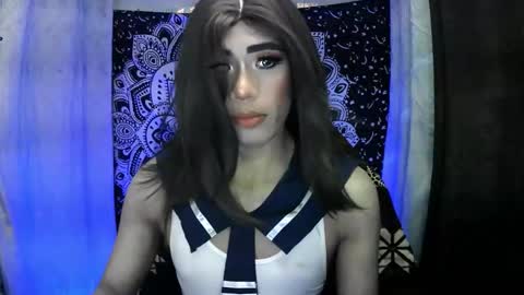JOHN online show from 05-18-26, 05:46