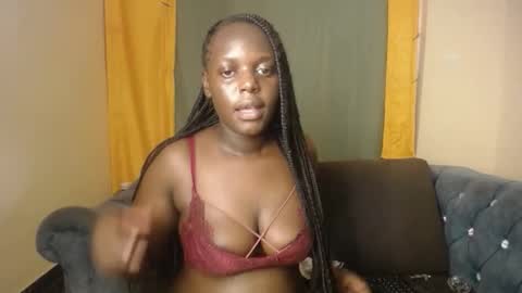 Pheey online show from 03-16-26, 05:50