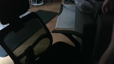phalut online show from 05-10-26, 06:51