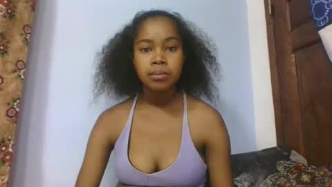 phania185885 online show from 03-16-26, 05:50