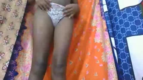 phania185885 online show from 03-23-26, 05:50