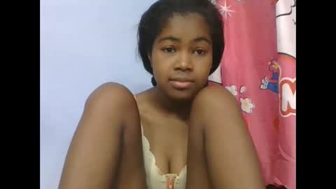 phania185885 online show from 05-04-26, 05:20