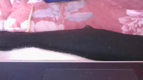 phania185885 online show from 05-19-26, 06:03