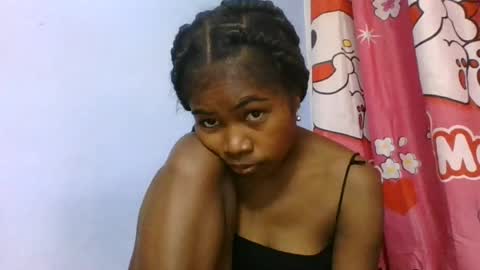 phania185885 online show from 07-02-26, 05:46